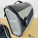 Yamaha Motor Saddle Bag Side Wr250X/R Dg15J