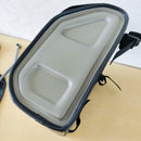 Yamaha Motor Saddle Bag Side Wr250X/R Dg15J