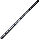 Shaft (G440 The Attas V2 4 R)B