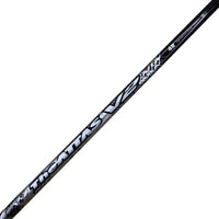 Shaft (G440 The Attas V2 4 R)B