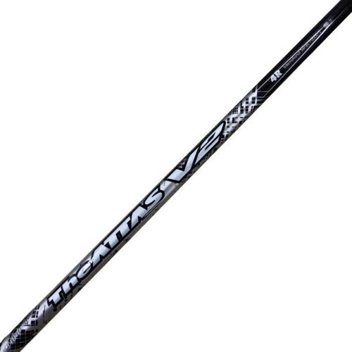 Shaft (G440 The Attas V2 4 R)B