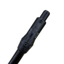 Shaft (G440 The Attas V2 4 R)B