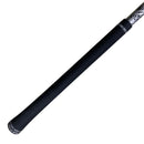 Shaft (G440 The Attas V2 4 R)B