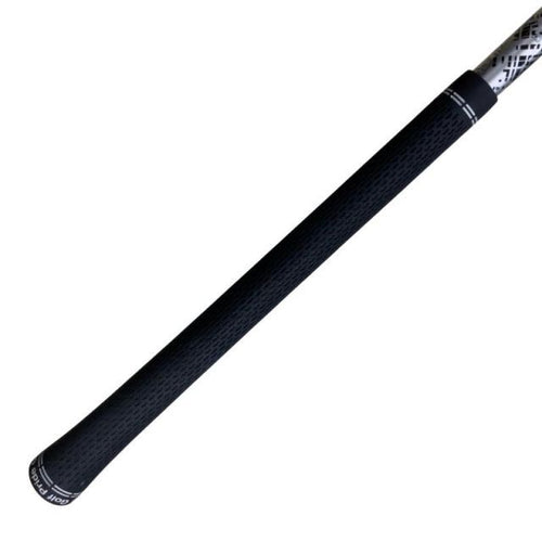 Shaft (G440 The Attas V2 4 R)B