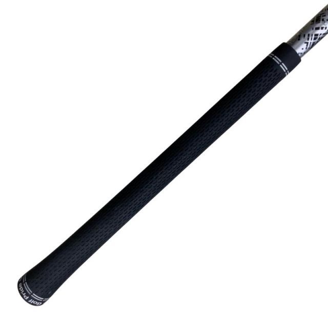 Shaft (G440 The Attas V2 4 R)B