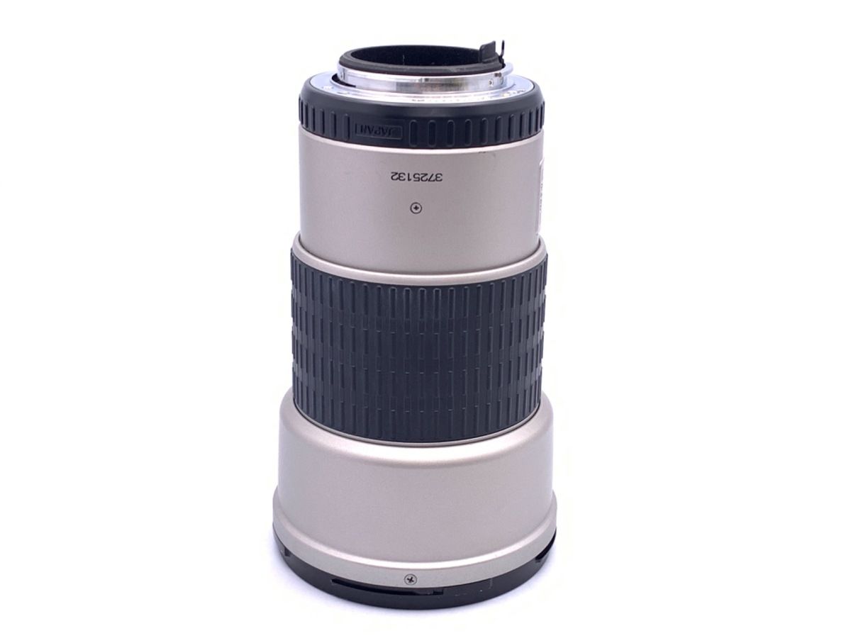 Lens (Single Focus) Fa 200/2.8 Ed If