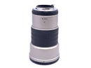 Lens (Single Focus) Fa 200/2.8 Ed If