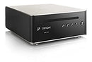 Cd Sacd Player Denon Dcd-50 D/A Mp3/Wma Dcd-50Sp
