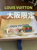 Louis Vuitton Brooches Corsages 3