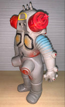 Bullmark Kaiju