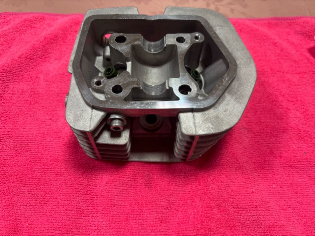 Kitaco Other 3 50 Spl Assy