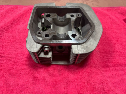 Kitaco Other 3 50 Spl Assy