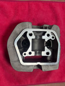 Kitaco Other 3 50 Spl Assy