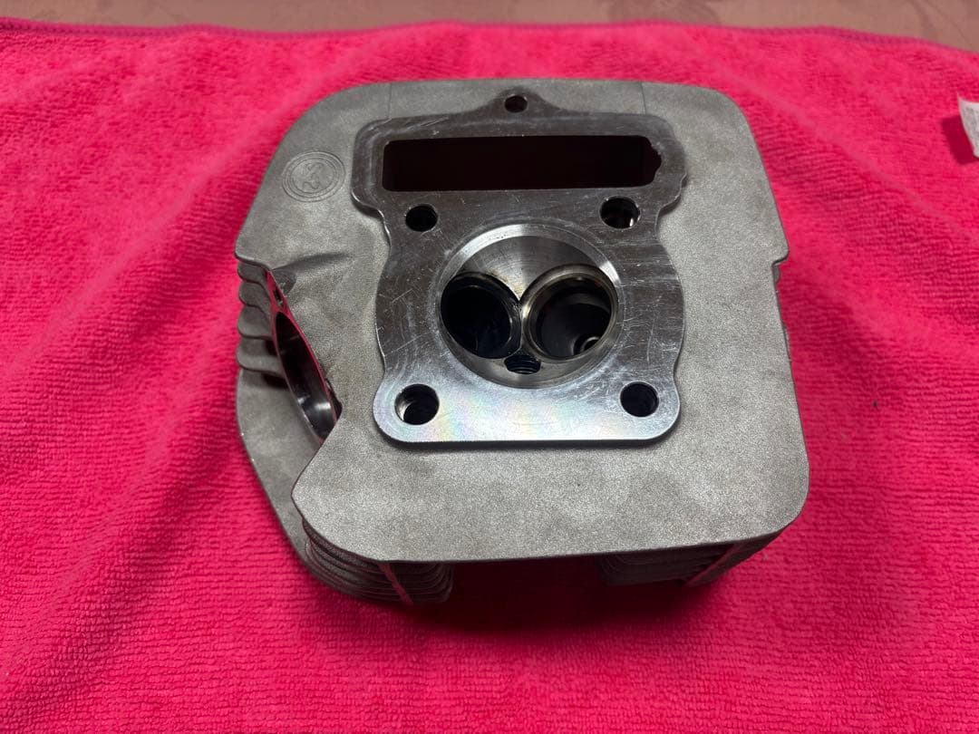Kitaco Other 3 50 Spl Assy