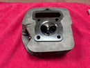 Kitaco Other 3 50 Spl Assy