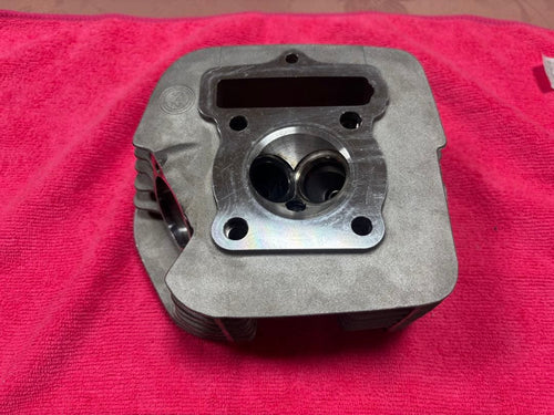 Kitaco Other 3 50 Spl Assy