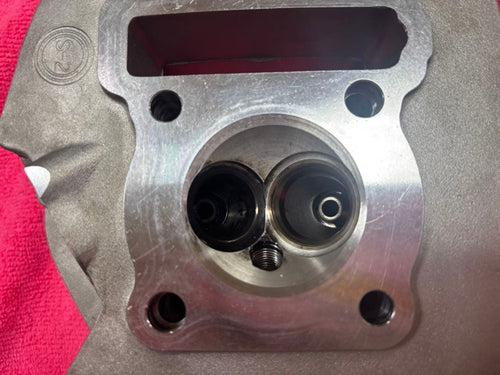Kitaco Other 3 50 Spl Assy