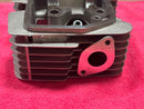 Kitaco Other 3 50 Spl Assy