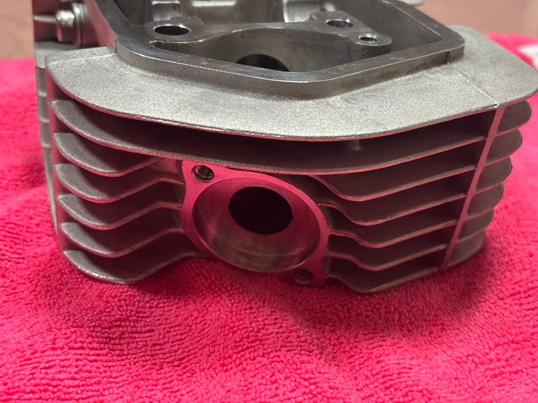 Kitaco Other 3 50 Spl Assy