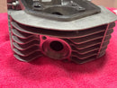 Kitaco Other 3 50 Spl Assy
