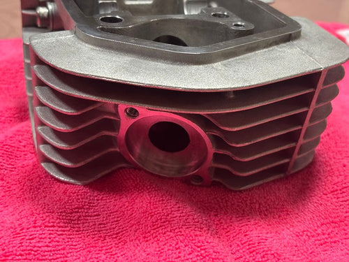 Kitaco Other 3 50 Spl Assy