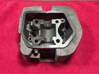 Kitaco Other 3 50 Spl Assy