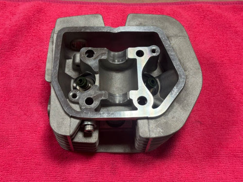 Kitaco Other 3 50 Spl Assy