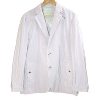 Other Tailored Jacket Raika Industry 46 M /X