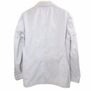 Other Tailored Jacket Raika Industry 46 M /X