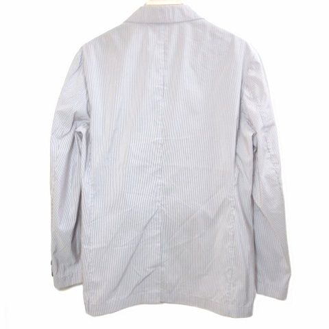 Other Tailored Jacket Raika Industry 46 M /X