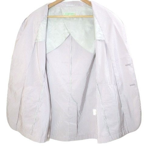 Other Tailored Jacket Raika Industry 46 M /X