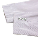 Other Tailored Jacket Raika Industry 46 M /X