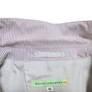 Other Tailored Jacket Raika Industry 46 M /X