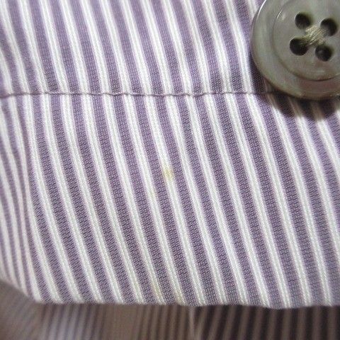Other Tailored Jacket Raika Industry 46 M /X