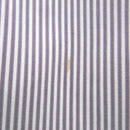 Other Tailored Jacket Raika Industry 46 M /X