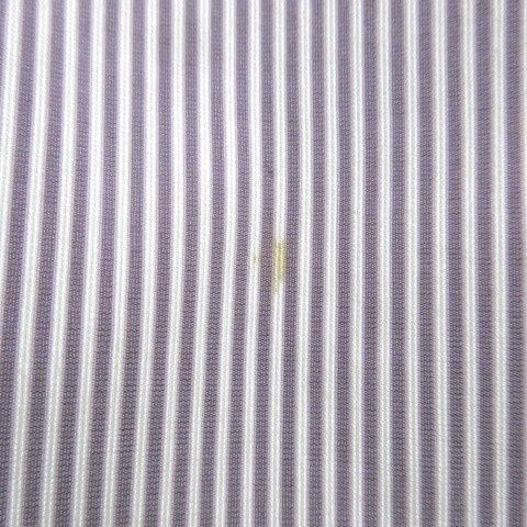 Other Tailored Jacket Raika Industry 46 M /X