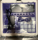 Dtm Daw Maschine+ Vapor Gray 25