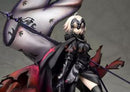 Game Character Fate/Grand Order 1/7 Pvc 10
