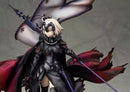 Game Character Fate/Grand Order 1/7 Pvc 10