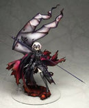 Game Character Fate/Grand Order 1/7 Pvc 10