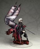 Game Character Fate/Grand Order 1/7 Pvc 10