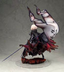 Game Character Fate/Grand Order 1/7 Pvc 10