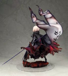 Game Character Fate/Grand Order 1/7 Pvc 10