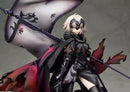 Game Character Fate/Grand Order 1/7 Pvc 10