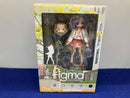Others Figma 012 Ver.