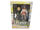 Others Figma 012 Ver.