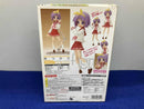 Others Figma 012 Ver.