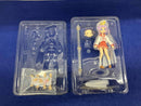 Others Figma 012 Ver.