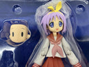 Others Figma 012 Ver.