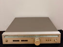 Onkyo Others T-415 Fm/Am